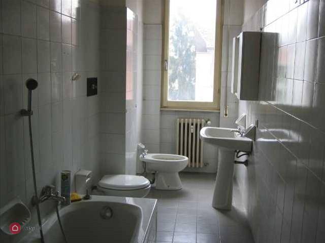 immagine annuncio 4 di 7