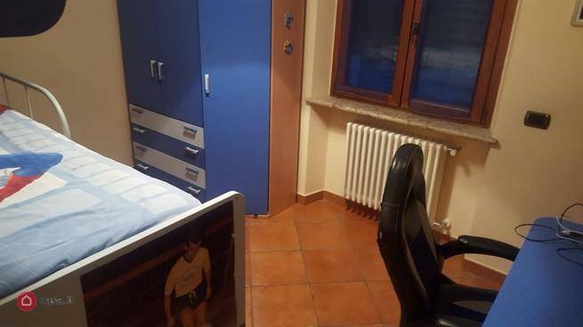 immagine annuncio 6 di 7