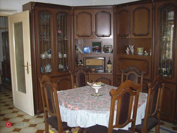 immagine annuncio 8 di 14