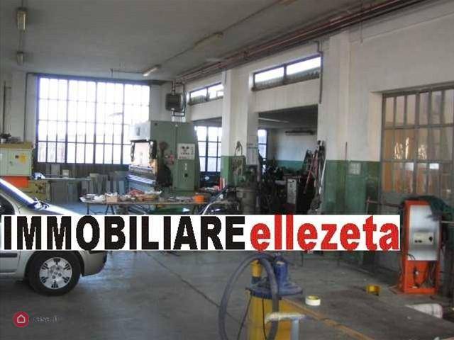 immagine annuncio 7 di 10
