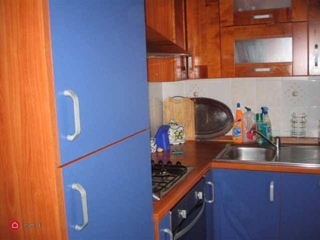 immagine annuncio 4 di 6