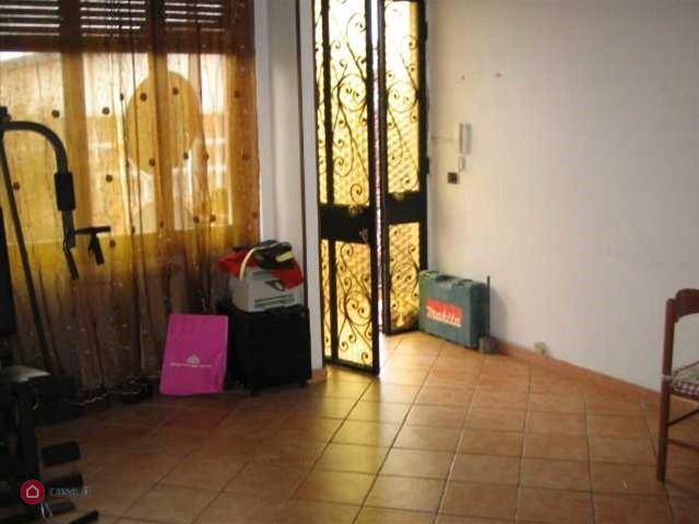 immagine annuncio 3 di 6