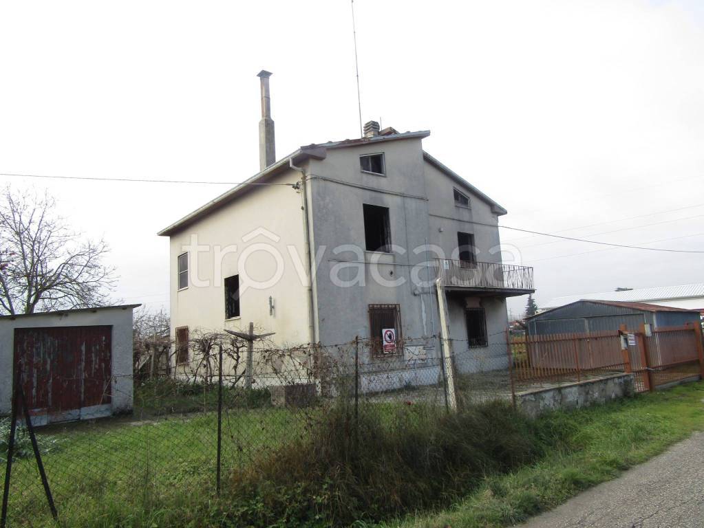 immagine annuncio 1 di 6
