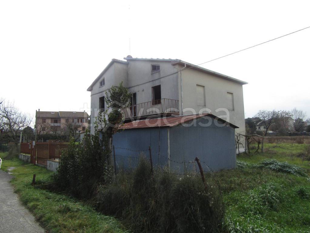 immagine annuncio 3 di 6