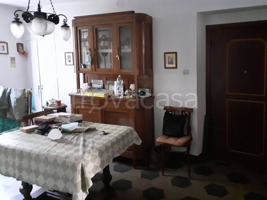 Appartamento in in vendita da privato a Rossiglione via Antonio Gramsci, 7