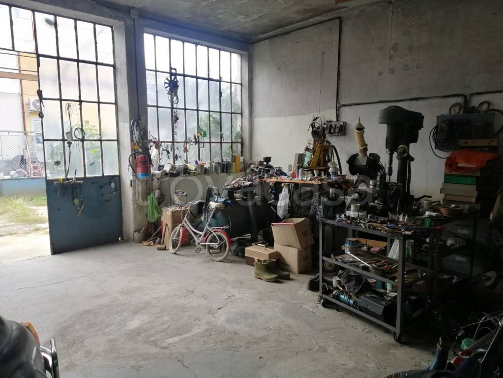 immagine annuncio 9 di 10