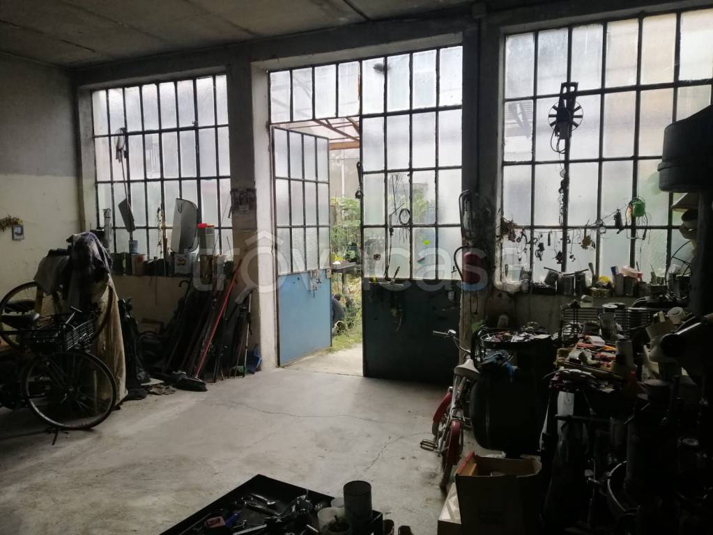 immagine annuncio 5 di 10