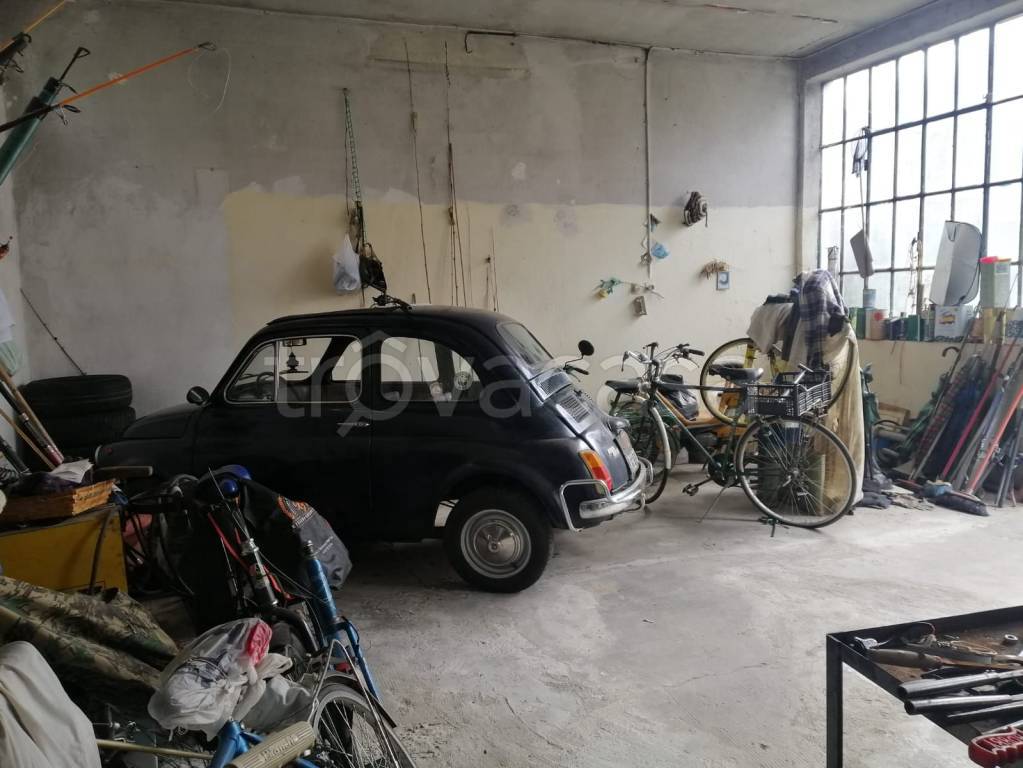 immagine annuncio 3 di 10