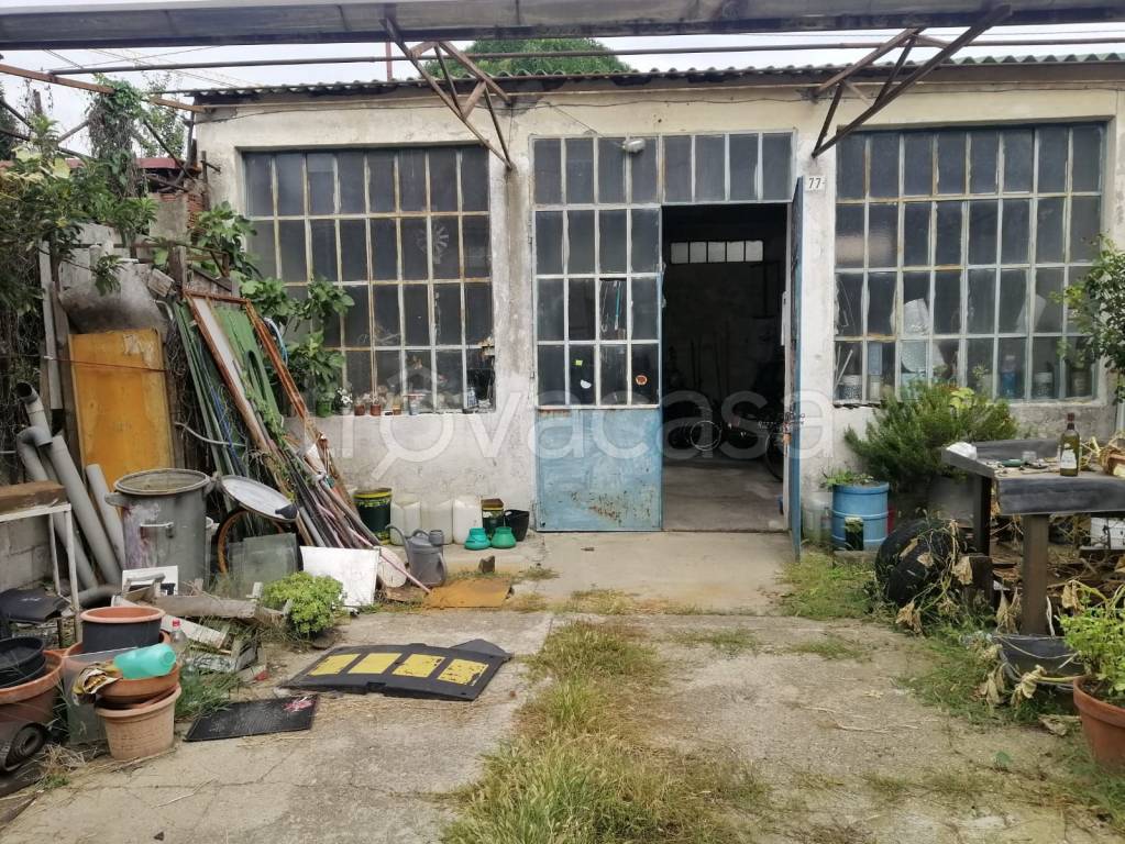 immagine annuncio 4 di 10