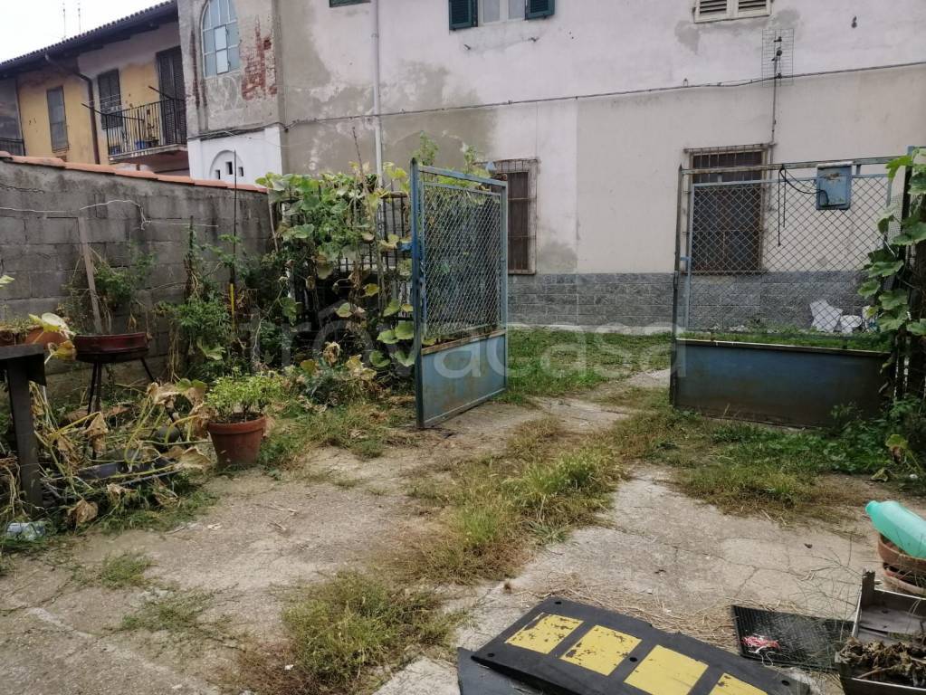 immagine annuncio 6 di 10