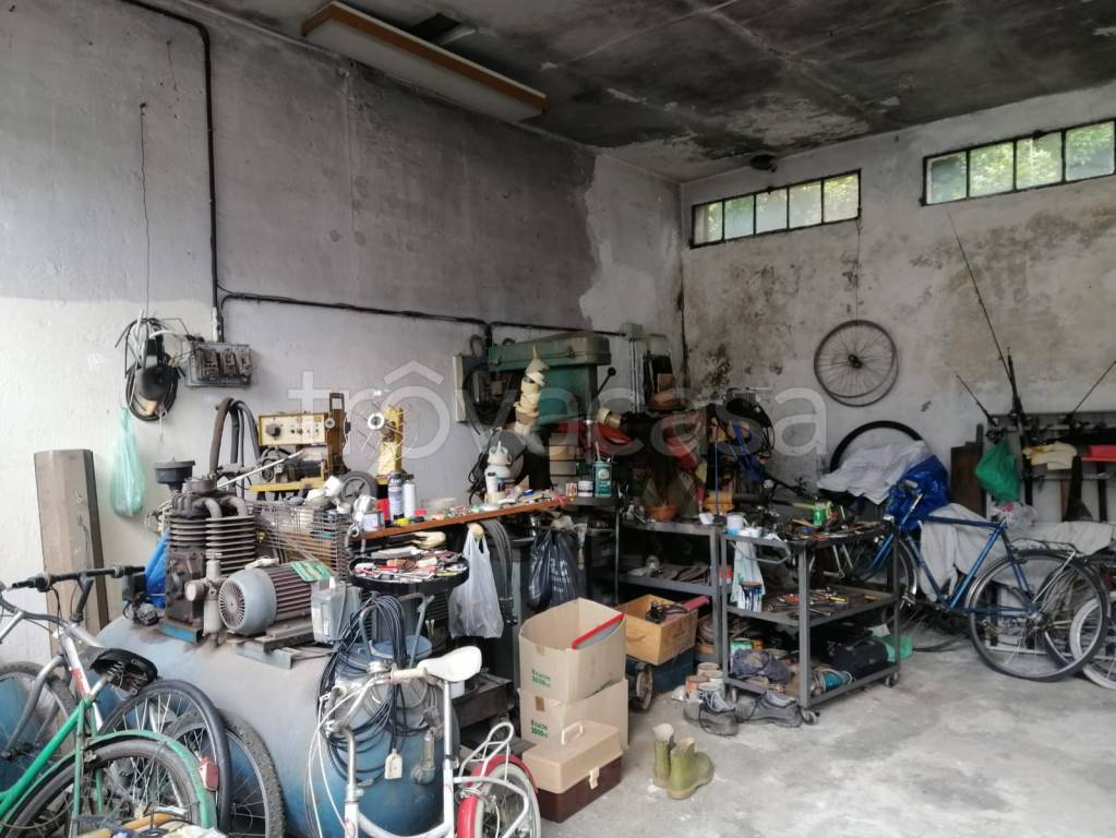 immagine annuncio 7 di 10