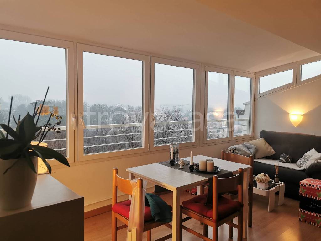 immagine annuncio 6 di 10