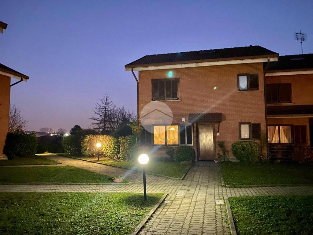 immagine annuncio 1 di 15