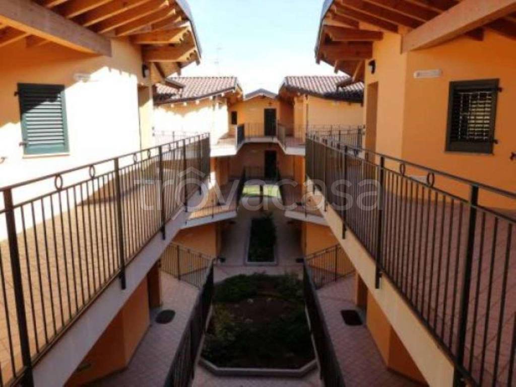 immagine annuncio 4 di 10
