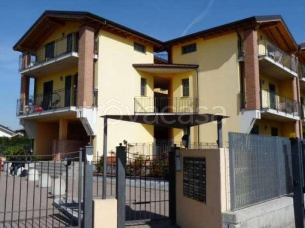 immagine annuncio 9 di 10