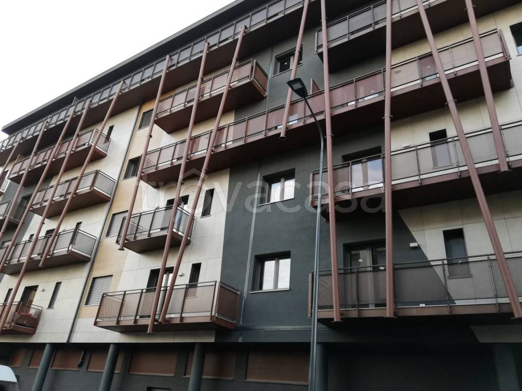 immagine annuncio 11 di 12