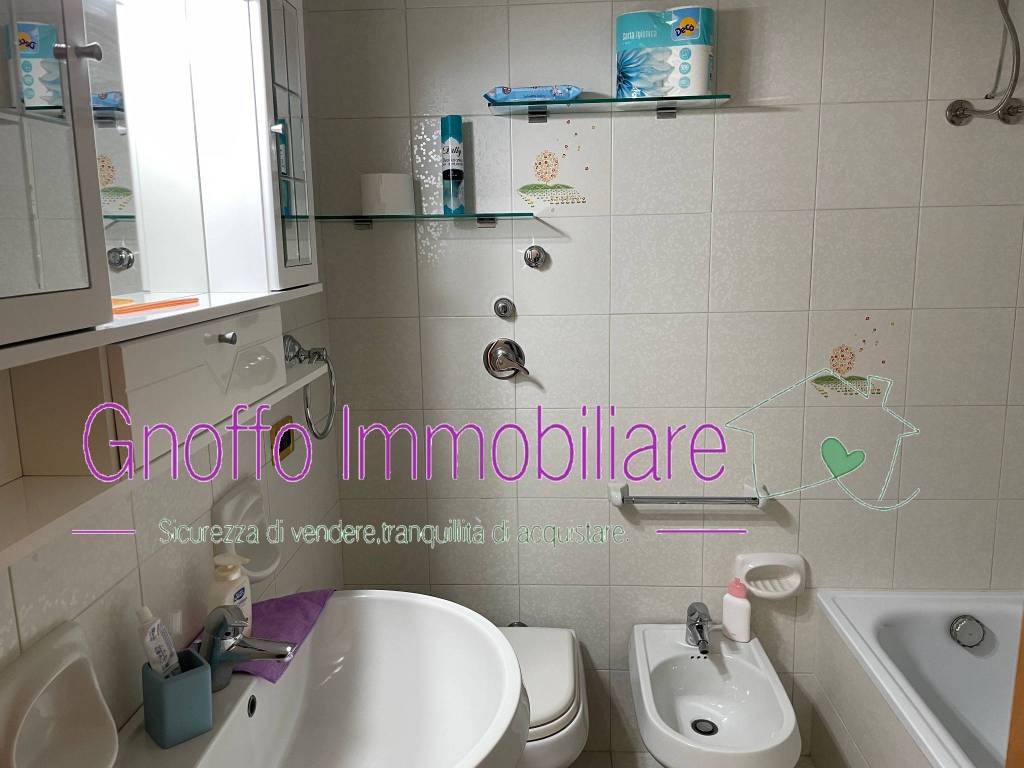 immagine annuncio 5 di 7