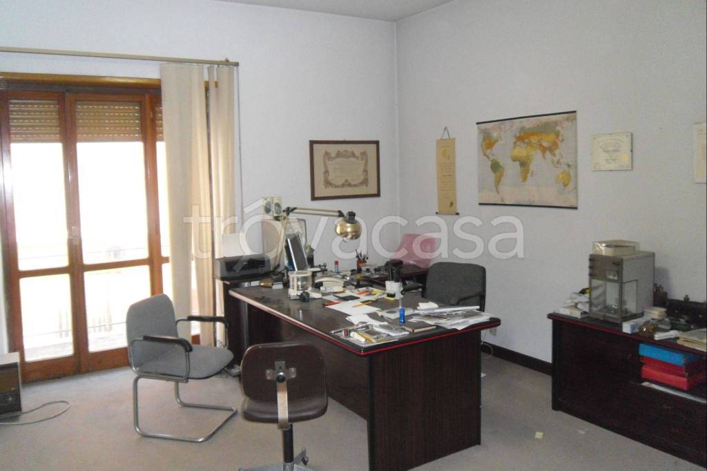 Appartamento in in vendita da privato a Formia via giuseppe romita 6, 6