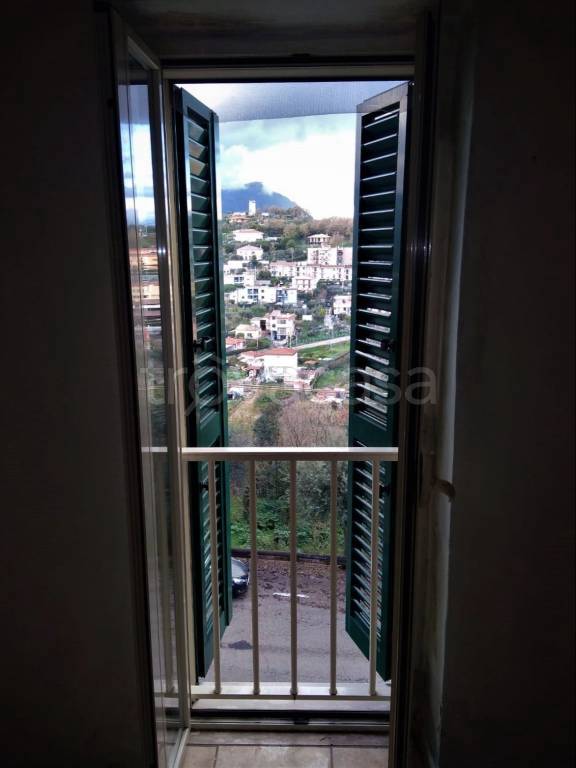 Appartamento in in vendita da privato a Minturno corso Vittorio Emanuele III
