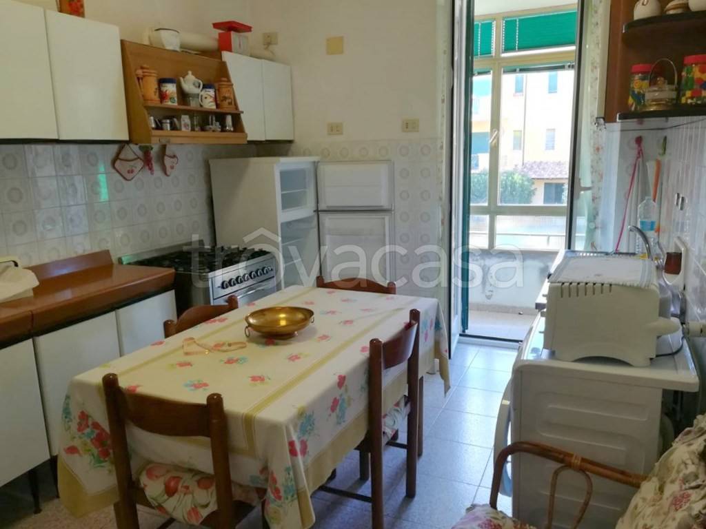 immagine annuncio 10 di 14