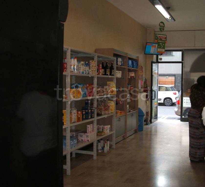 immagine annuncio 3 di 6