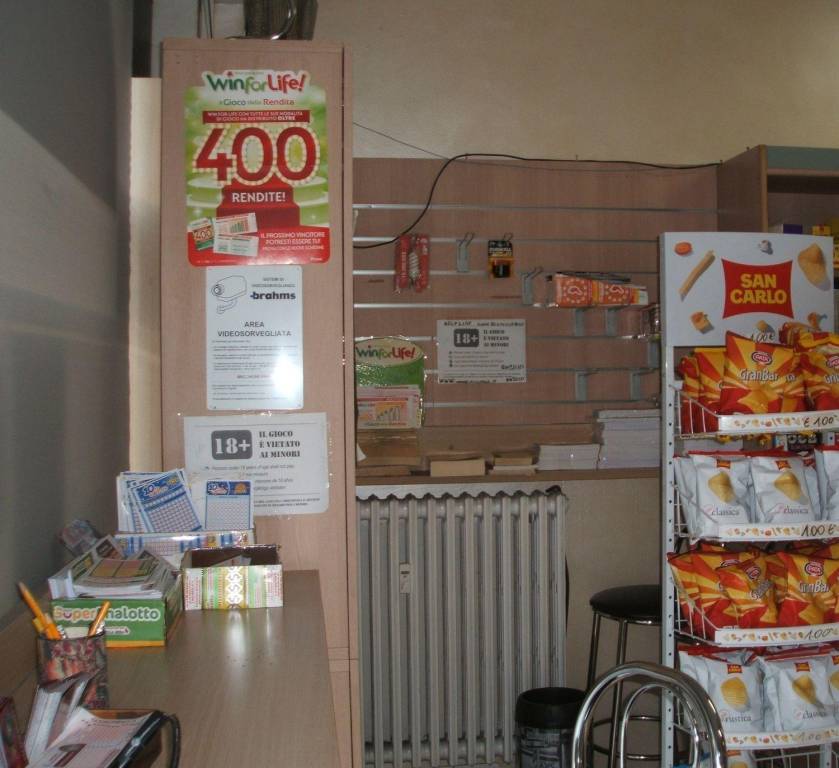 immagine annuncio 1 di 6