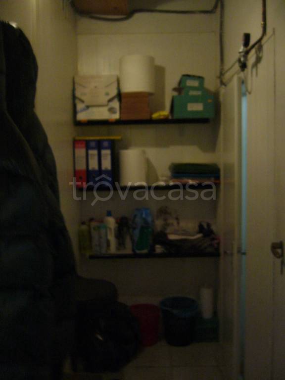 immagine annuncio 11 di 14