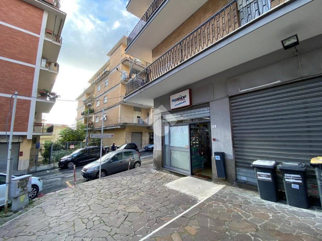 immagine annuncio 3 di 14