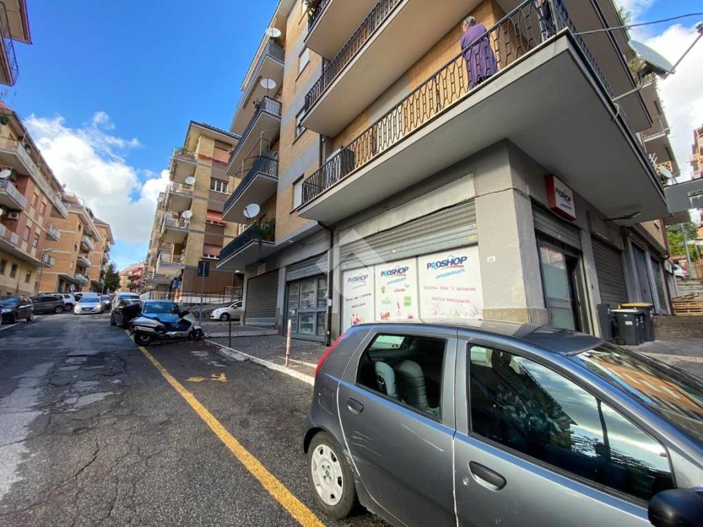 immagine annuncio 6 di 14