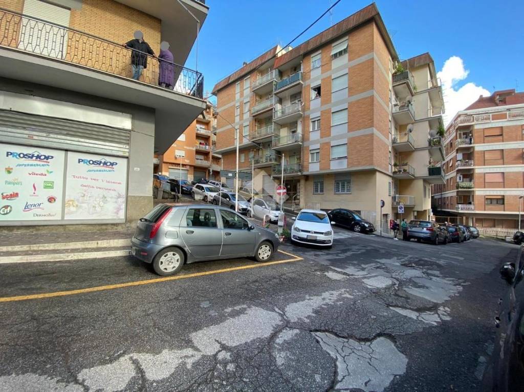 immagine annuncio 8 di 14