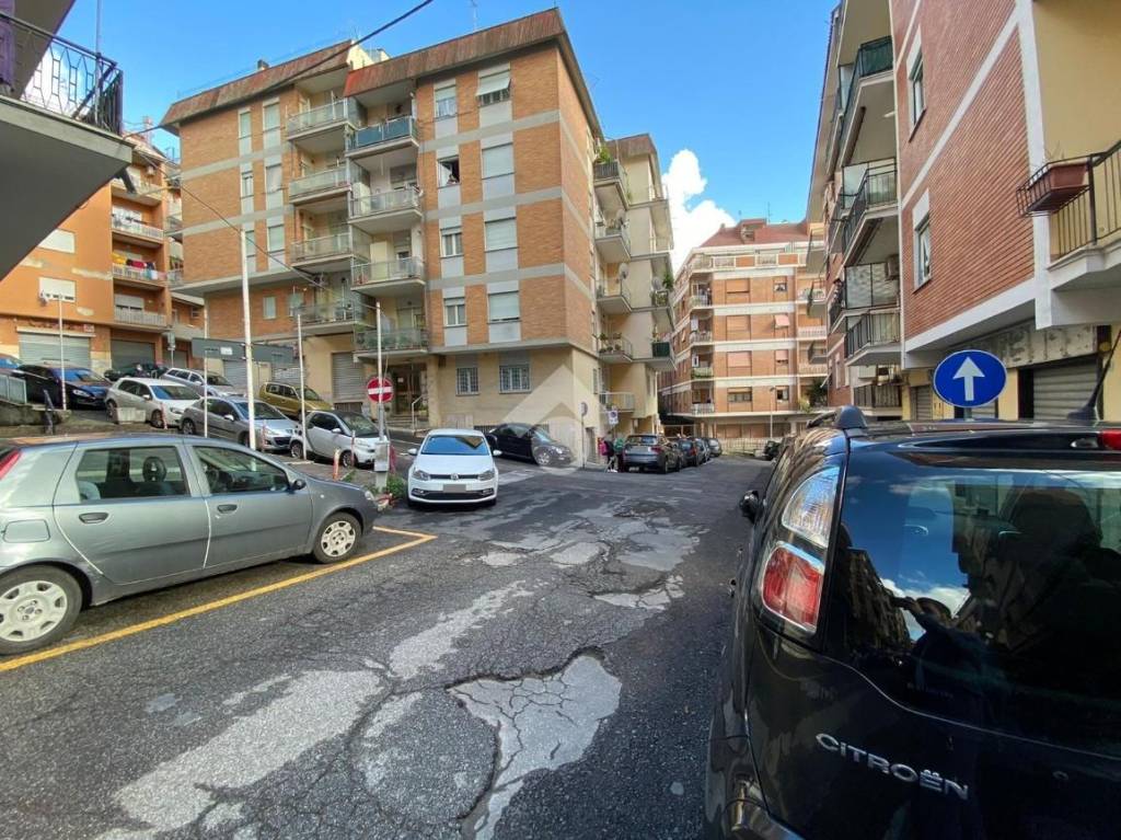 immagine annuncio 9 di 14