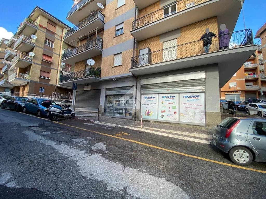 immagine annuncio 11 di 14