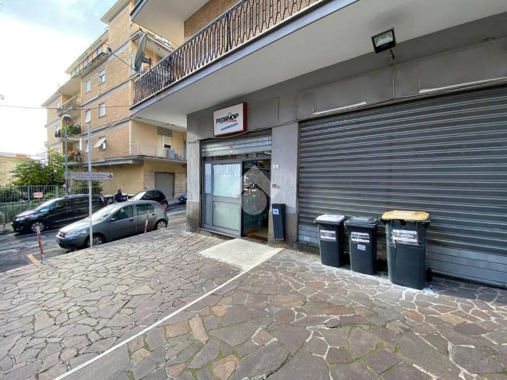 immagine annuncio 12 di 14