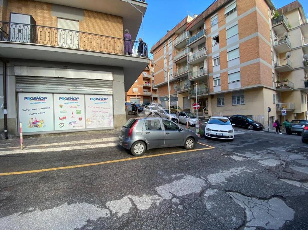 immagine annuncio 13 di 14