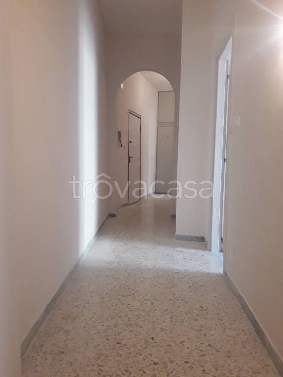Appartamento in vendita a Pagani via Alcide De Gasperi