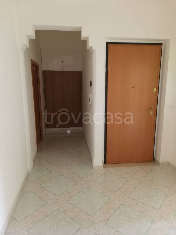 Appartamento in in vendita da privato a Taranto via Giuseppe Mazzini, 202