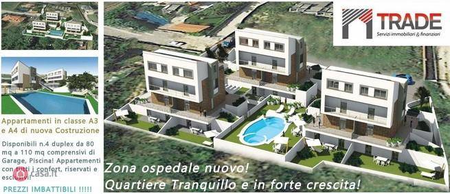 immagine annuncio 7 di 15