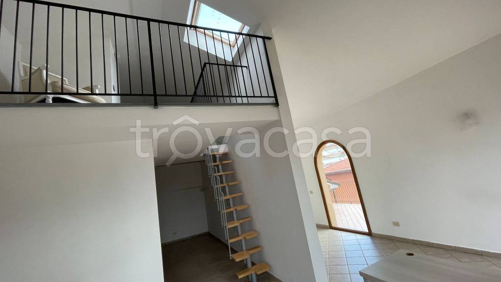 immagine annuncio 6 di 13
