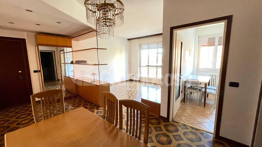 immagine annuncio 1 di 14