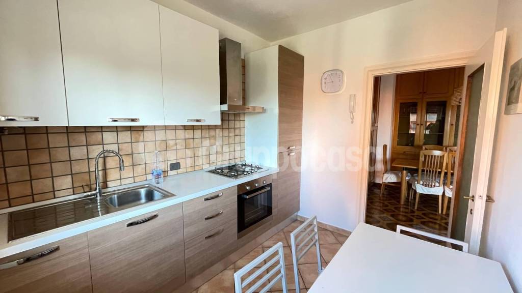 immagine annuncio 4 di 14