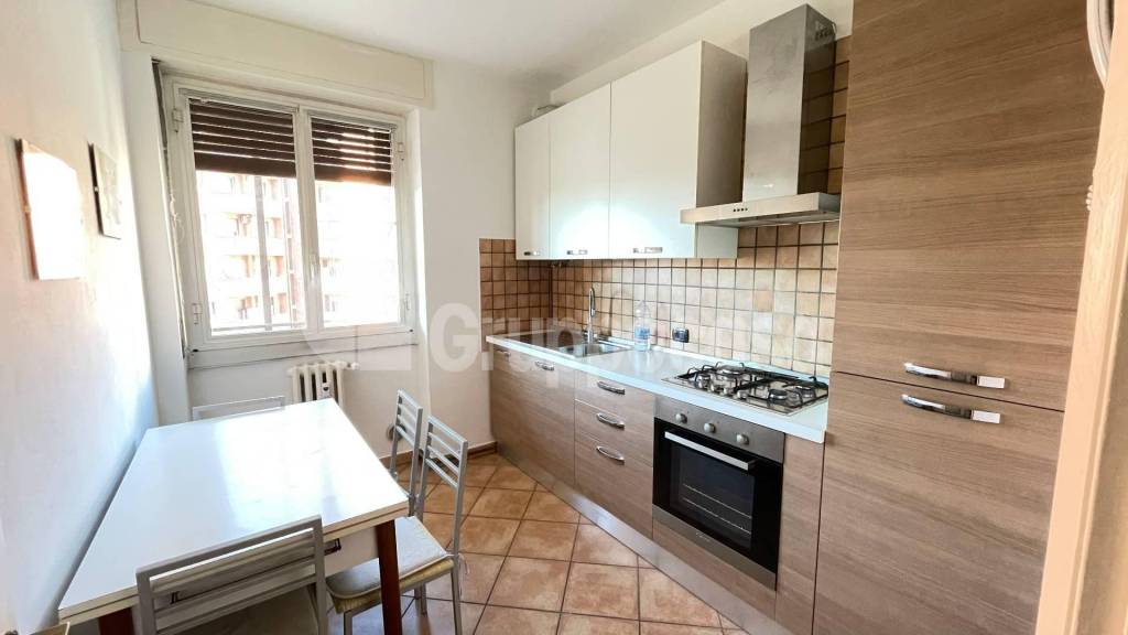 immagine annuncio 5 di 14