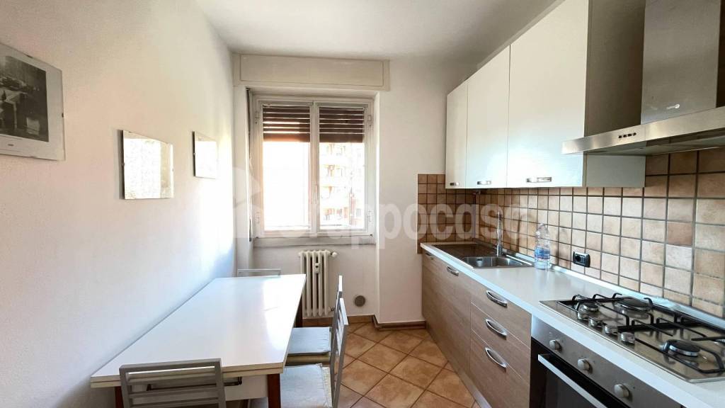 immagine annuncio 6 di 14