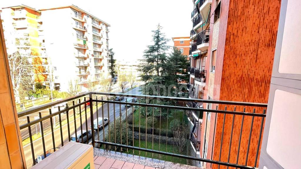 immagine annuncio 11 di 14