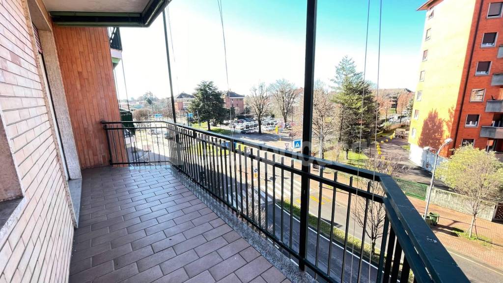 immagine annuncio 12 di 14