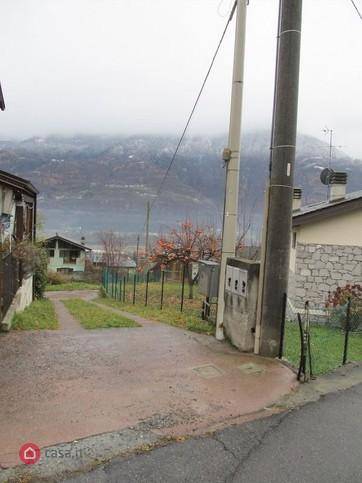 immagine annuncio 1 di 7