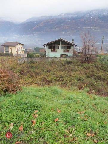 immagine annuncio 2 di 7