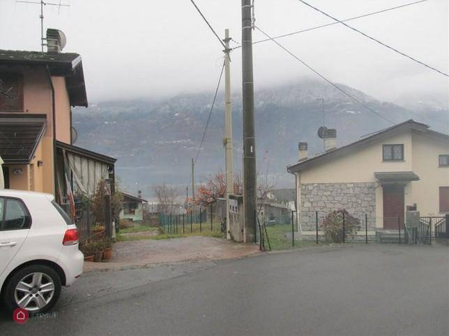 immagine annuncio 6 di 7