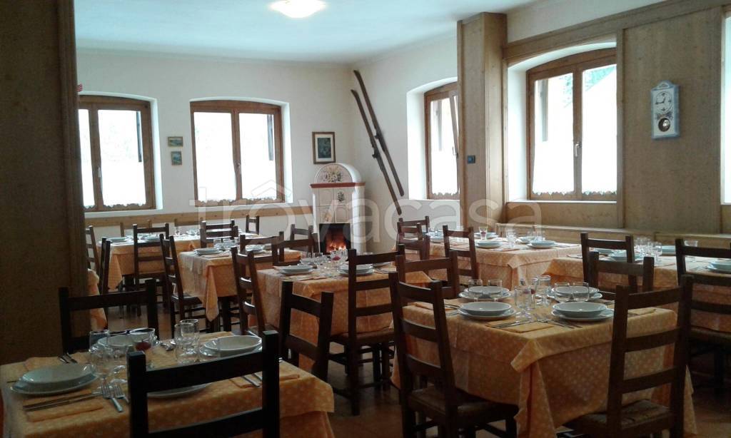 immagine annuncio 9 di 13