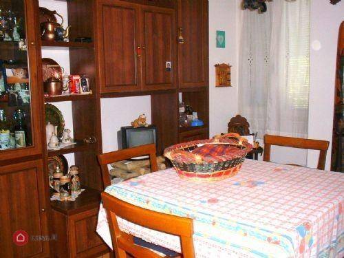 immagine annuncio 2 di 14