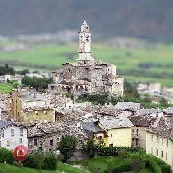 immagine annuncio 9 di 14